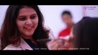 Government Beauty Parlour Classes in Mumbai | Beautician Course in Mumbai