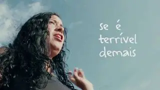 Rapper Real Feat Fabline   Refens dos  sonhos (FINAL)