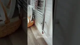 #сантехник #сделайсам #ванная
