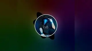 DM TrapMeyt(OriginalTrap)