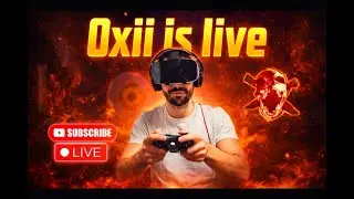 gta v special stream #short #live