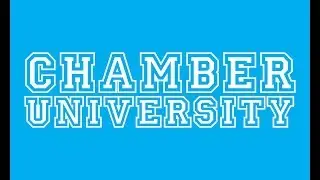 Chamber U: Nevada Opportunity Scholarship Program