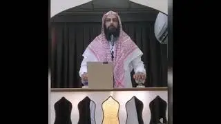 الشيخ. قيس أبو ليلئ خطبة الجمعة بعنوان ( حديث ذاق طعم الإيمان من رضي بالله ربا وبمحمد نبياً ورسولا)