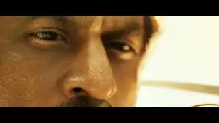 Shah Rukh Khan | D&rsquo;YAVOL X Eyewear | SRK Club Sangli