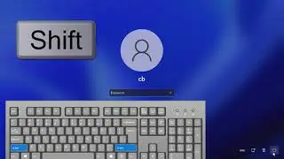 How To Fix Windows 11 Login Problems