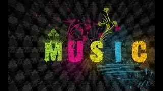 DaPa DeeP - Mine (Radio edit) + (Download)
