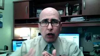 Real Estate Blog Strategy Training - Feb 16th 2012 in Southern California