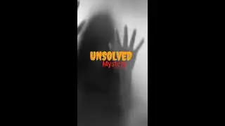 The Unsolved Mystery Finally Be solved 2022 // The Mysterious Maya Civilization