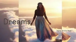 Dreams | Sweet Reggae Music | Motivational
