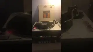 Don Cherry &ldquo;mu&rdquo; first part