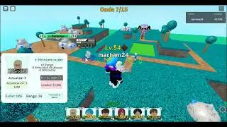 Roblox All Star Tower Defense 4 Eye Sorcerer Showcase Part 1