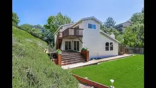 Best Burton Valley, Lafayette, CA Real Estate & Homes for Sale