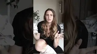 Обзор подгузников из органического хлопка Esembly