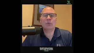 Software Pro Digital Review by Scott, Owner @ Salestaxsystem.com & nvinc.com,
