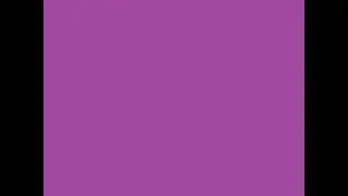 12 HOURS OF PURPLE SCREEN