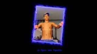 MC KZS - Moz&atilde;o