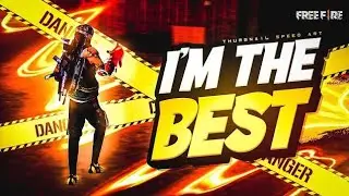 1v1 challenge ashi army 7 ko dhul chata ke mara #trending #viral #shoot #ajjubhaiinmymatch