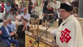 EOHSJ HUNGARY