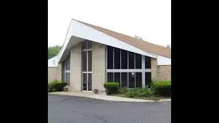 Sermon title:  God's Love Moves Your Story - Isaiah 55:6