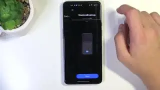 OnePlus 9 - Hide Apps | Keep Apps Out of Sight