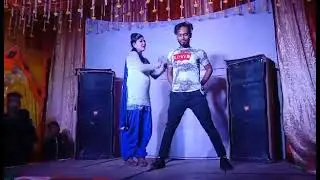মানিকছড়ি বাজার 