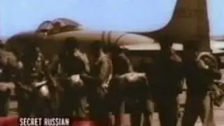 secret russian aircraft 4