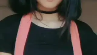 Sara luv