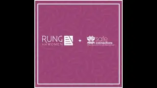 Rung + Safe Connections