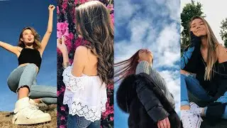 30+Instagram photo ideas for girls || photo poses for girls 2020 || (instagram photo ideas + inspo)