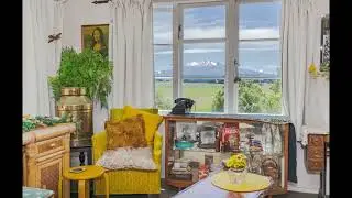 184 Parapara Road, Raetihi