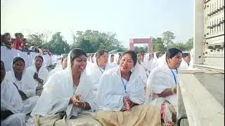 #video  #photography 