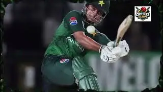 Pakistan Vs Sri Lanka 2nd T20 Match Full Highlights 2026 | Pak Vs Sl 2nd T20 Highlights 
