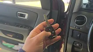 Mike&rsquo;s Key provides professional automotive key cutting and programming services in Spartanburg SC