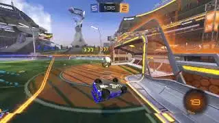 6mans game