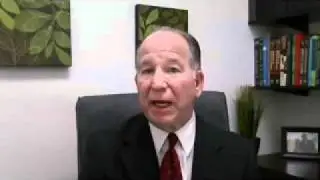 Auto Owners Chiropractic Doctor Citrus Park FL 33625 Dr. Wallace Wade