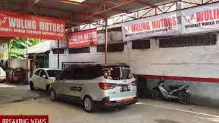 Solusi buat WULING & DFSK (Tarikan jadi lebih responsif)