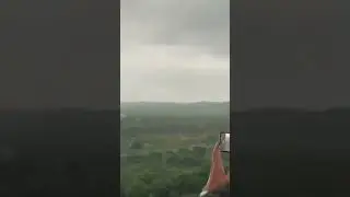 Heavy Artillery Fire by Pakistan Army ⚔ 🇵🇰
