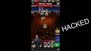 WWE Champions Hack 2017 -  Android and iOS