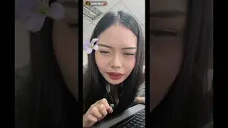 TIKTOK HOT PINAY | YUMICAKE #viral #tiktok #trending #viralvideo #viralshorts #short #twerking #live