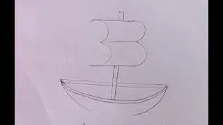 #yacht art  #yachtlife #oceanvibes #seavibes#artviral 