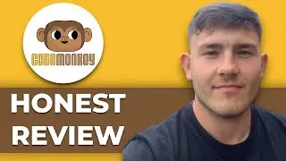 Честный обзор CodeMonkey &mdash; стоит ли оно того? (Руководство 2025 г.)