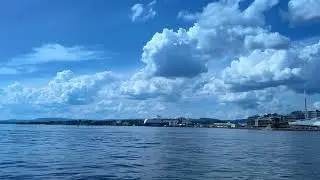 Explore the Islands!&rdquo;