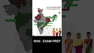 Is Your City Safe for Women Top Safe Cities in India