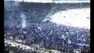 Lazio Campione d'Italia 2000