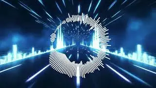 Corporate Cinematic Fusion | Inspirational Background Music for Business & Success