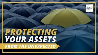 Umbrella Policies: Protecting Your Assets from the Unexpected