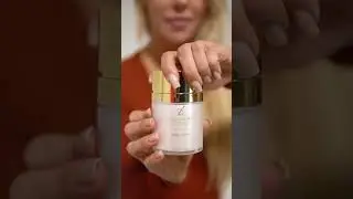 AZ Body Contour Cream @realmelantunes #natural #organic #skincareroutine #skincare  #makeup