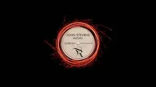 John Stevens - Nucleo (Original Mix)