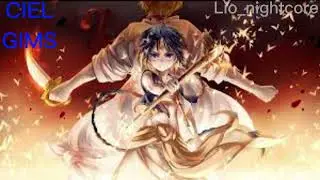 CIEL_GIMS_NIGHTCORE