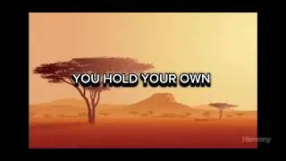 baddies africa trailer episode 2 (it gets crazy)￼